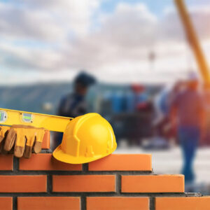 masonry